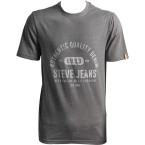 T-shirt Steve Jeans STV71...