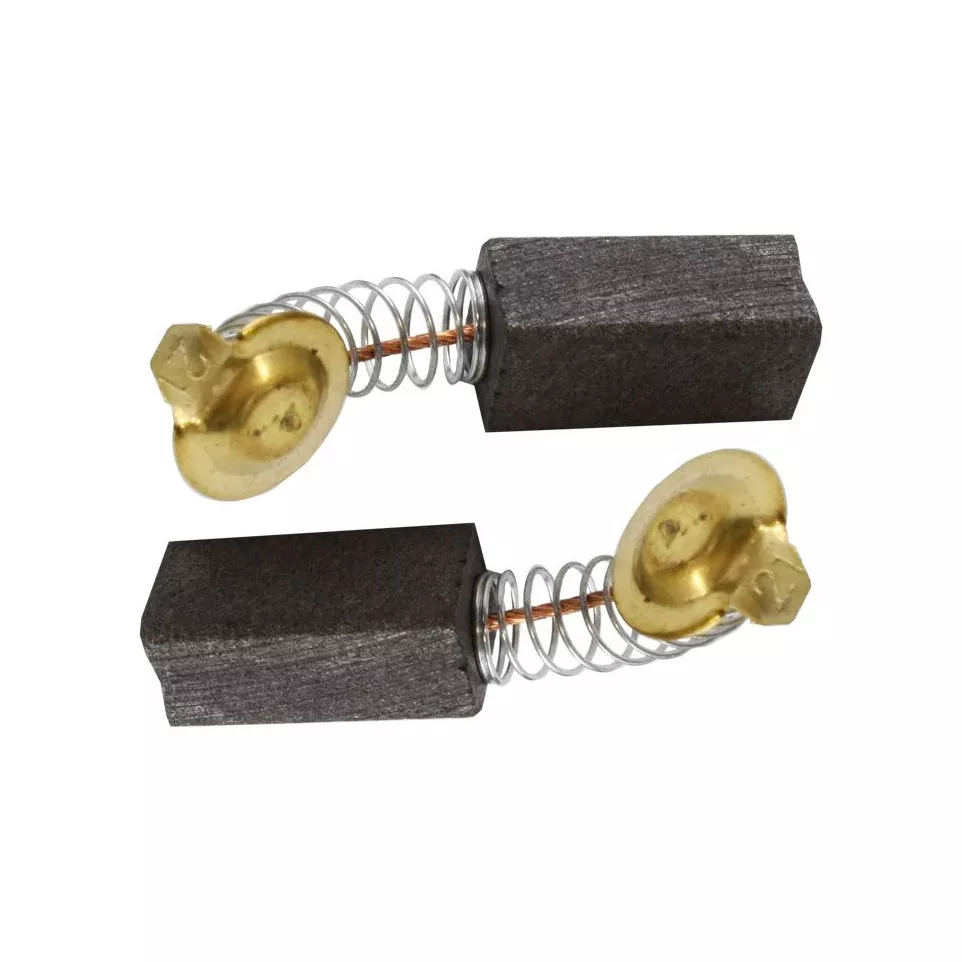 Paire de balais Makita CB-12 / PCE