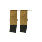Makita Carbon Brush Set CB-115 Pair per Piece