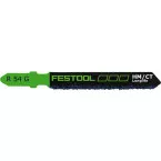 Festool Jigsaw Blade R 54 G RIFF / pc