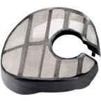 Metabo Dust Filter / pc