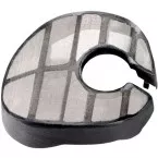 Metabo Dust Filter / pc