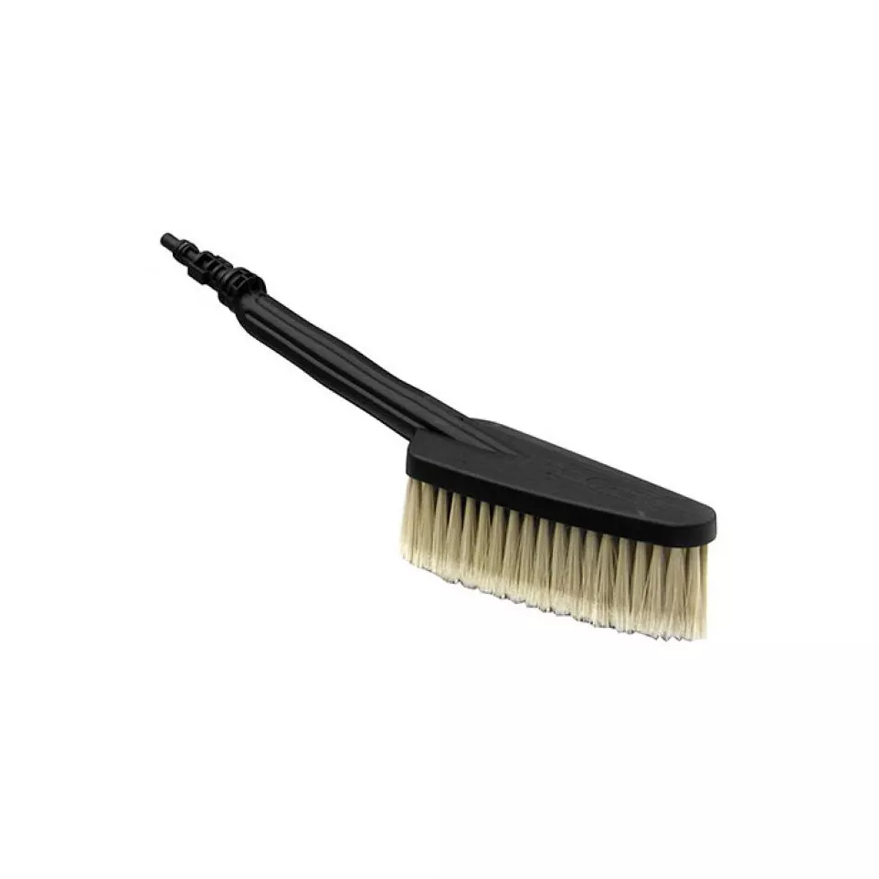 Brosse nettoyage pour nettoyeur Comet...