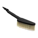 Brosse nettoyage pour nettoyeur Comet KRS 1300 / pce