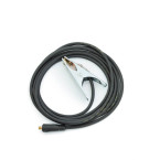 Câble de masse Kemppi SKM...