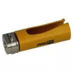 Pro-Fit Multi Construction Hole Saw Ø27 mm / PC