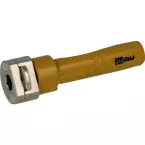 PROFIT Multi Construction Hole Saw 19 mm per piece