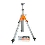 Nedo Elevating Column...