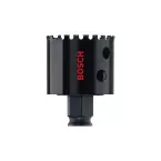 Bosch HardCeramics Waterstraal Diamant Boorzagen Ø19mm / pce