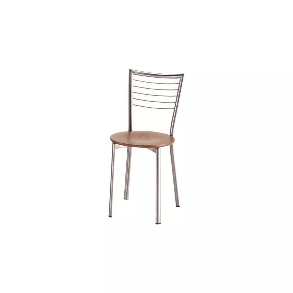 Chaise design 338 / pce