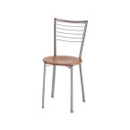 Design Chair 338 / pc