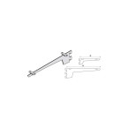 Standard Linear Aluminum...