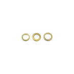 Wear Ring for Anuba 13mm...