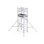 Altrex MITOWER steiger...