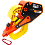 Lockjaw Laddergrip / pce