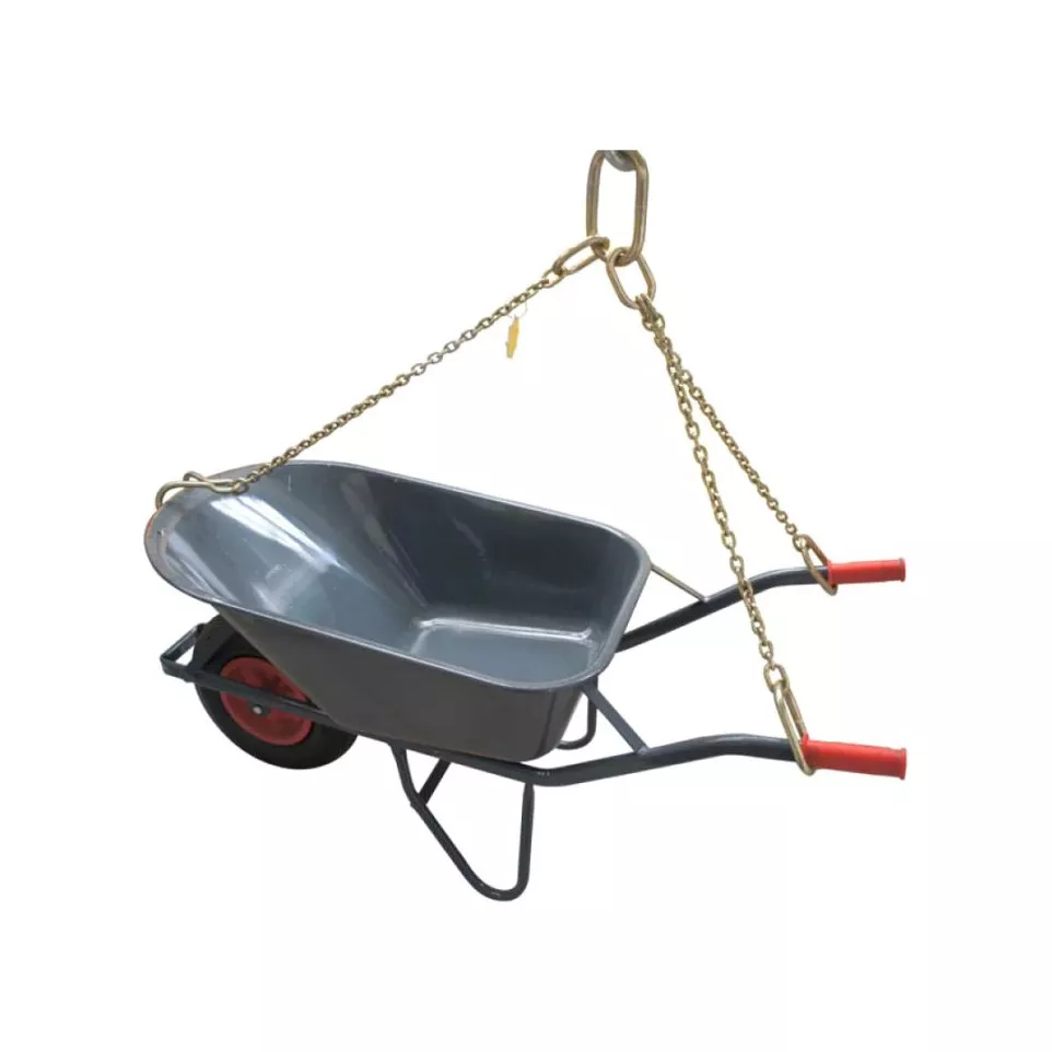 Wheelbarrow Lifting Chain per Piece
