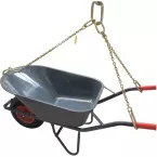 Wheelbarrow Lifting Chain per Piece