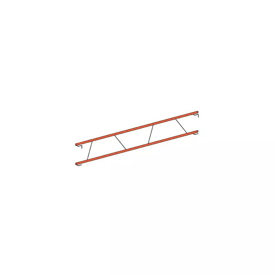 Panneau garde-coprs peint 3m pour...