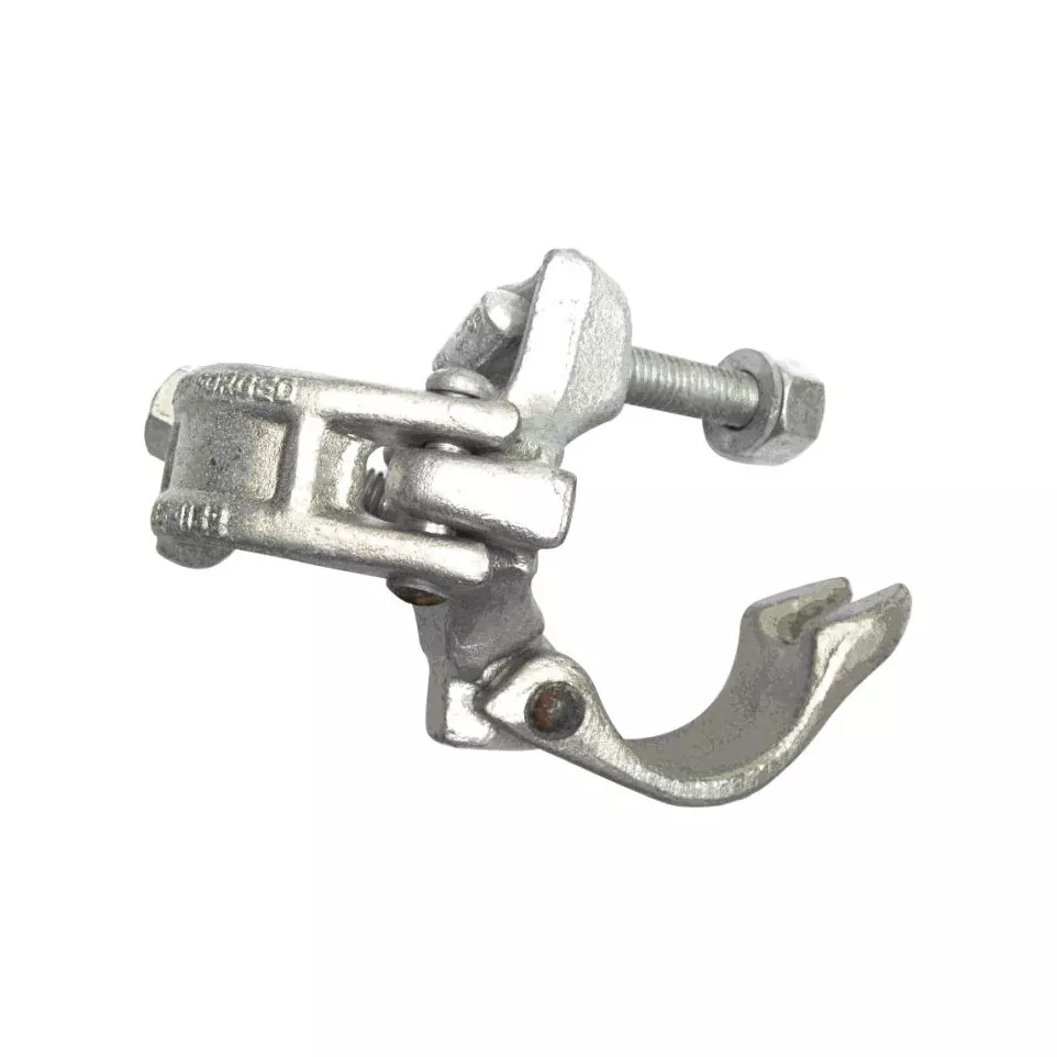 Raccord fixe pour assemblage de tubes...