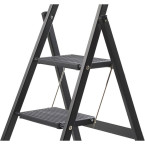 Escabeau compact Giant...