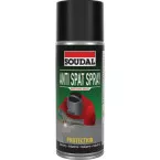 Anti Spater Soudal lasspray 400ml / 400ml