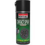 Soudal 400ml elektrische...