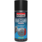 Spray 400ml nettoyant...