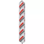 Soudatight SP lucht- en dampremmend membraan zwart 600ml / 600ml