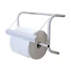 Wandpapierrolhouder 39 x 25 x 20 cm / PCE