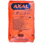 AXAL PRO Salt Tablets for Water Softener 25kg