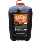 Odorless Heating Liquid / 20L