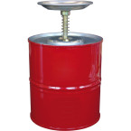 Doseur / imprégnateur de...