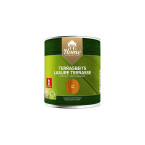 Lasure bois de terrasse...