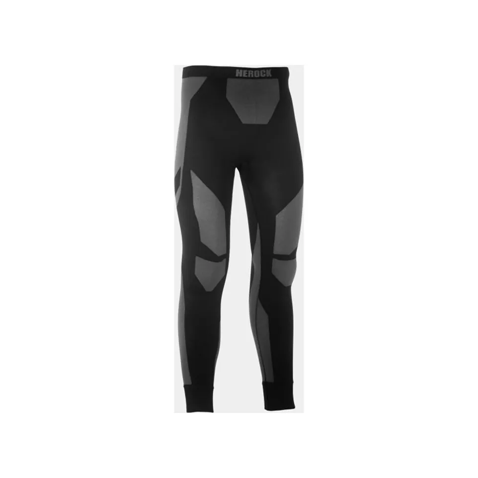 Herock Hypnos Thermische Broek / pce