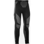 Herock Hypnos Thermische Broek / pce