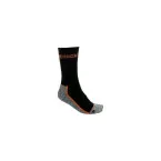 Herock Carpo Thick Socks per piece