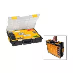 Combinable Organizer Box 440x355x76mm per Piece