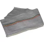 Woven 100% Cotton Tea Towel per Piece