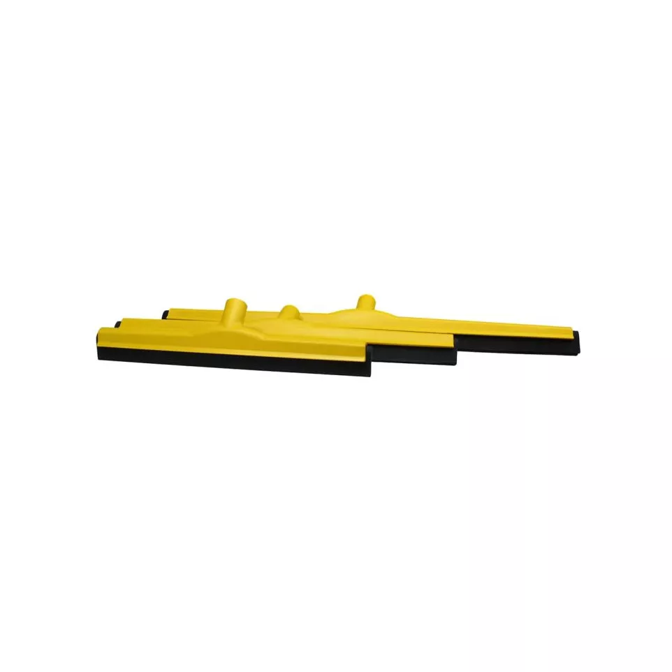 Aftrekker zwart Pro Safe Brush 55cm /...