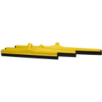 Raclette noire Pro Safe...