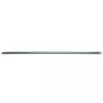 Vloerwissersteel 150cmx32mm / PCE