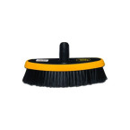 Brosse à eaux 25/100 / PCE