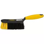 Époussette polyester Safe Brush 25/100 / PCE