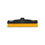 Balai à récurer 30cm polyester Safe Brush 50/100 / PCE