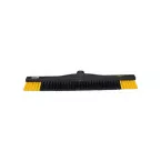 Workshop Broom Safe Brush 60cm Soft Polyester Bristles per Piece