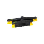 Balai d'atelier Safe Brush...