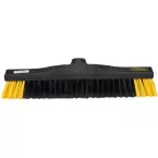 Workshop Soft Bristle Safe Brush 30cm Polyester per Piece