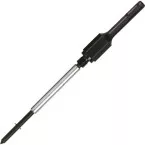 M16 Mounting Pivot for 150mm Dry Core Bits per Piece