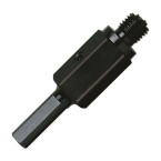 13mm Mounting Shank M16 for...
