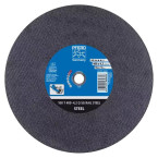 Disque à tronçonner Pferd...